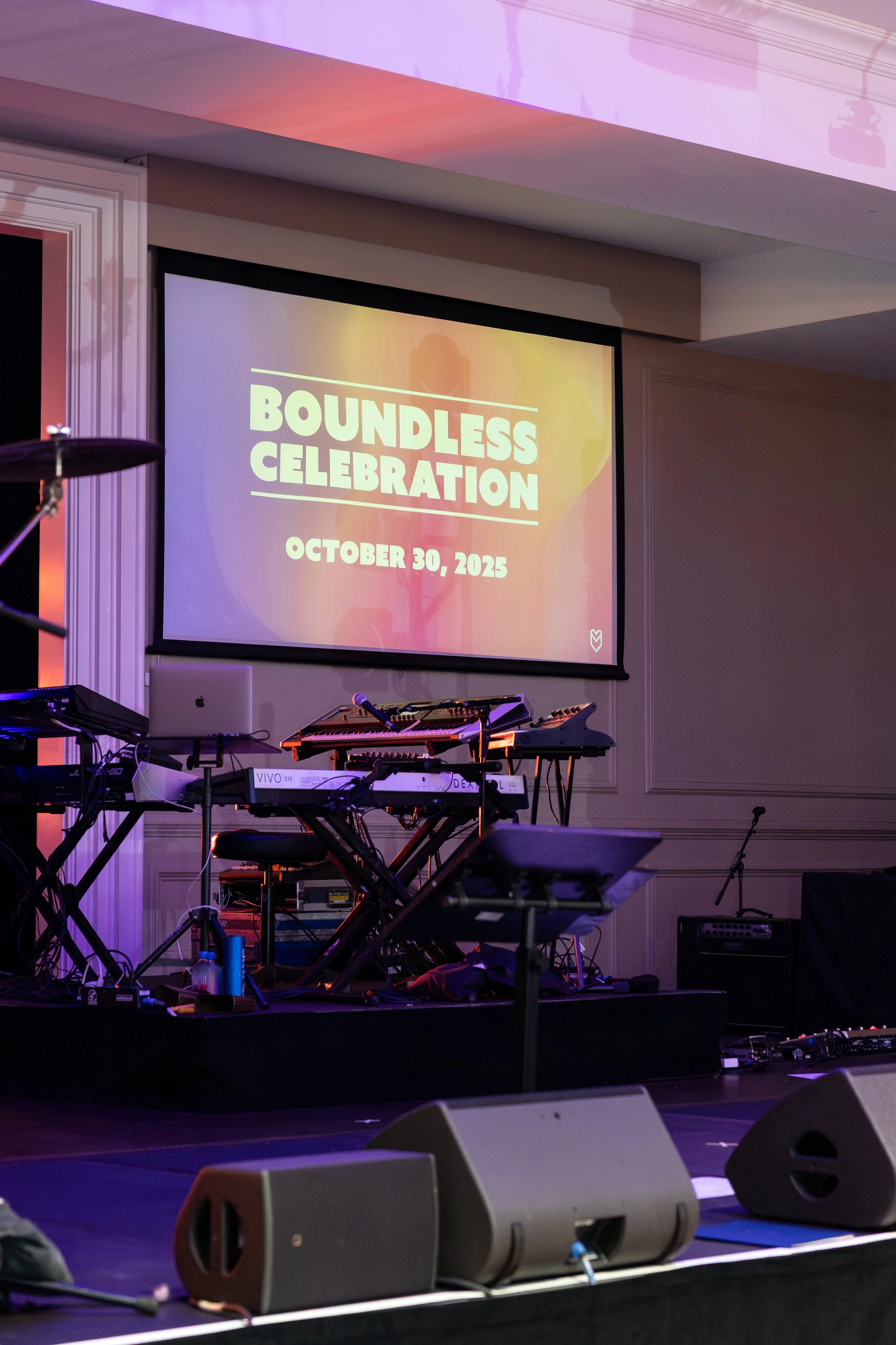 Liguori Boundless Gala 2025_Ris Productions LLC-166.jpg