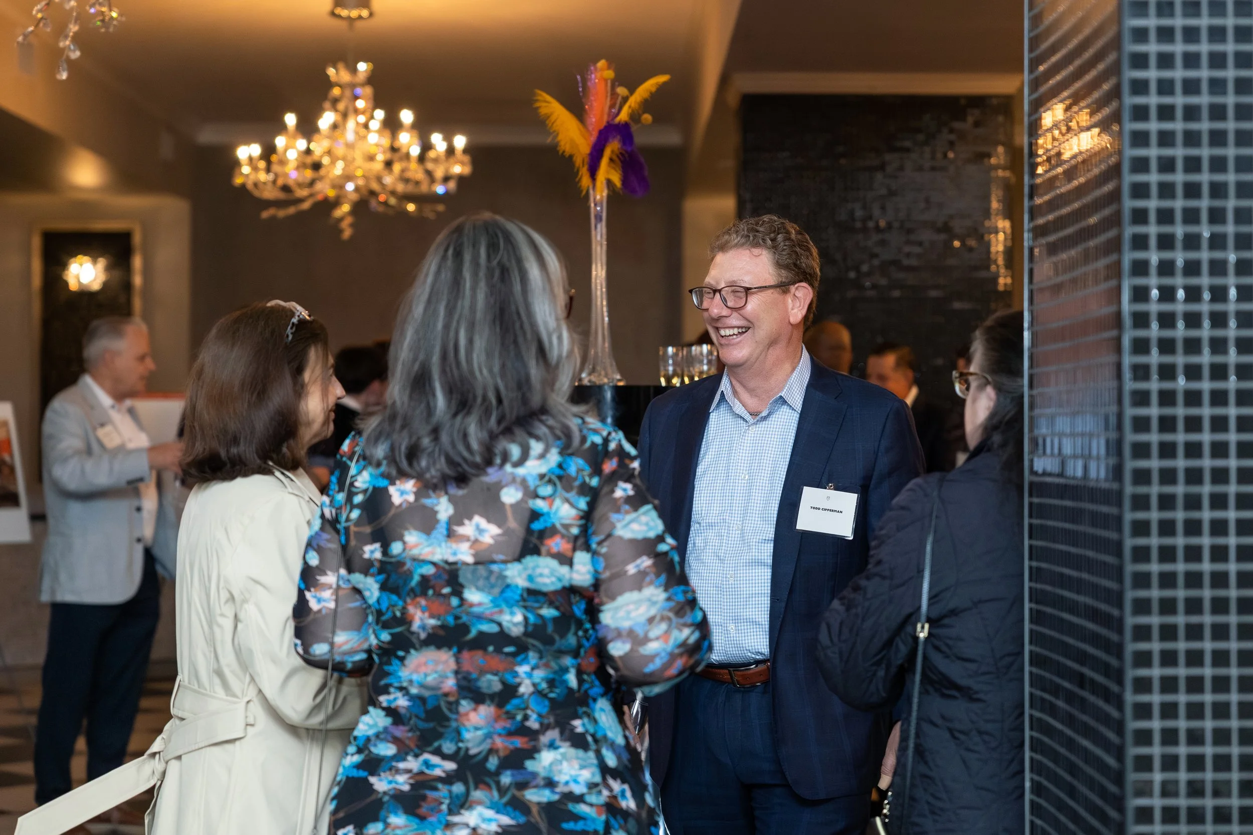 Liguori Boundless Gala 2025_Ris Productions LLC-047.jpg