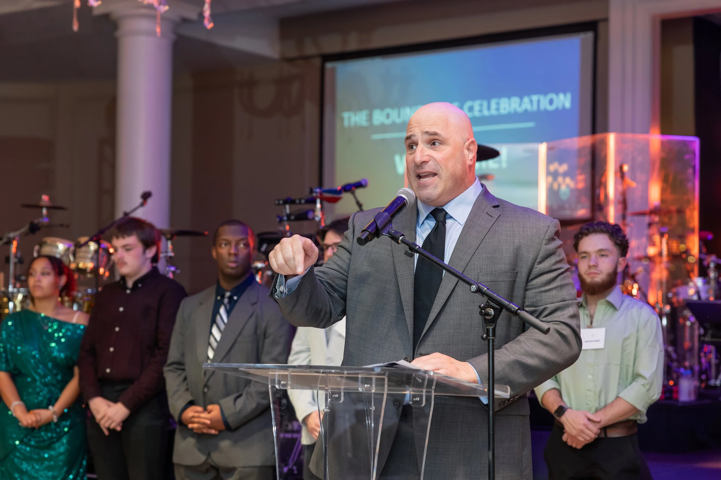 Liguori Boundless Gala 2025_Ris Productions LLC-092.jpg