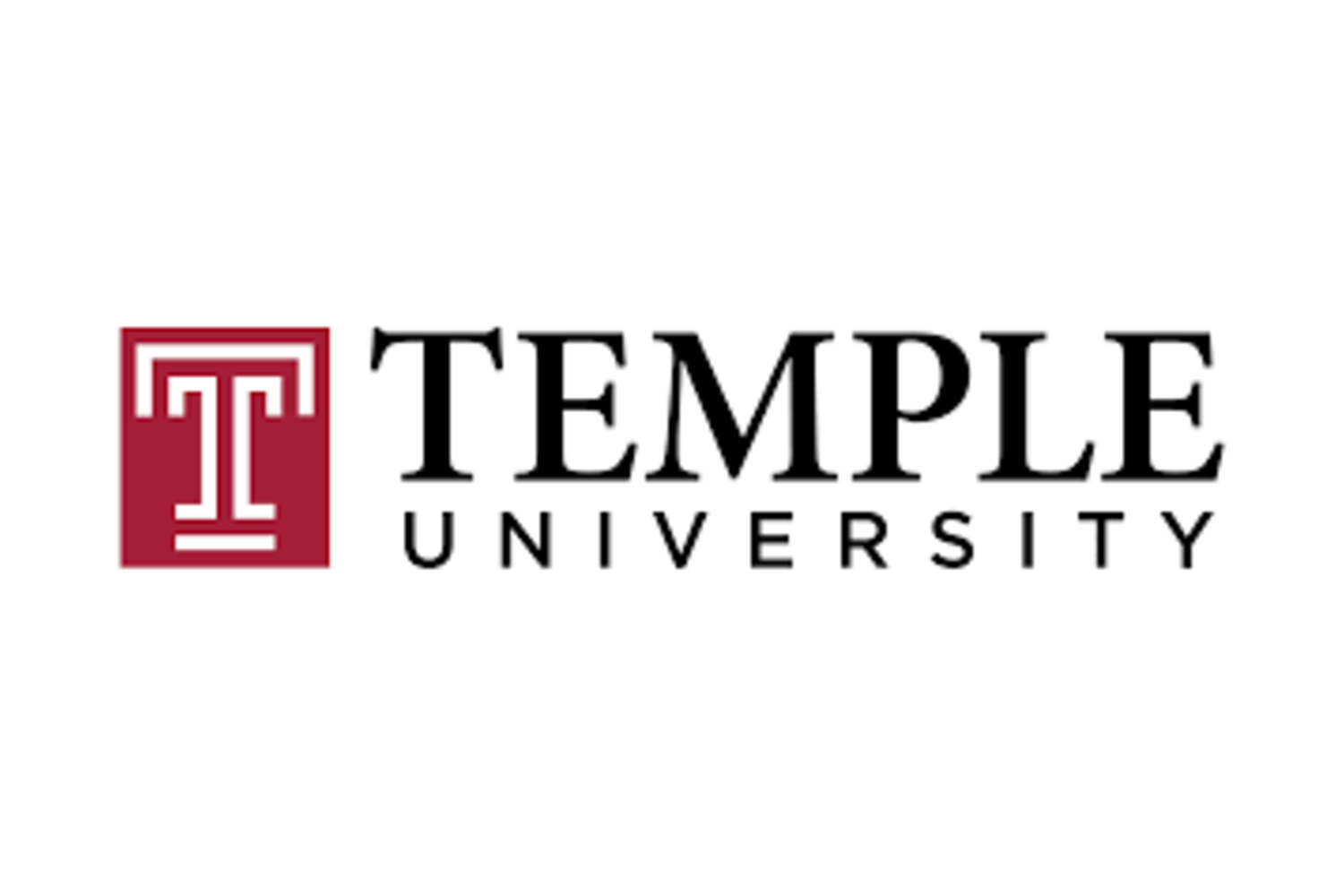 Temple.png