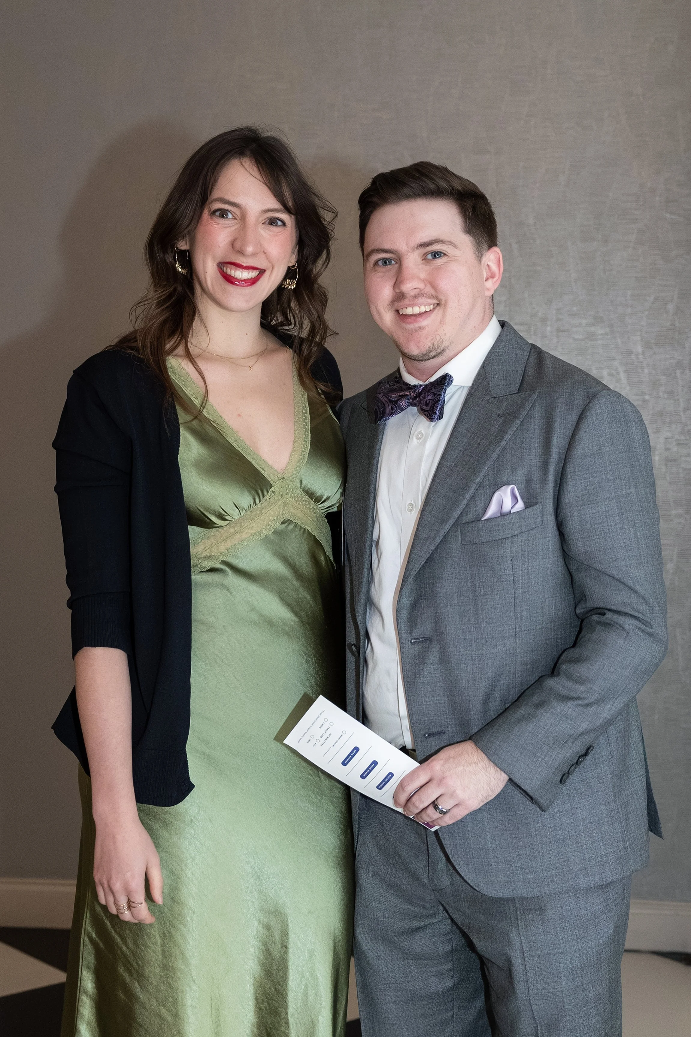 Liguori Boundless Gala 2025_Ris Productions LLC-023.jpg