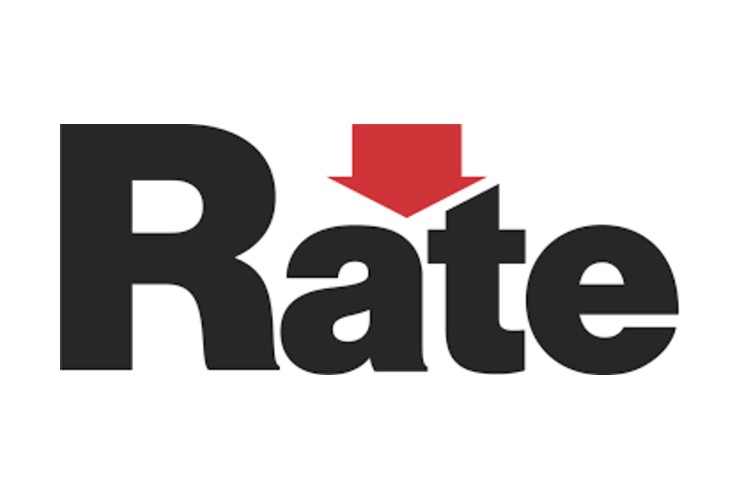 GuaranteedRate.png