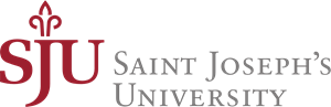 saint-joseph-s-university-logo-2F4D7196D0-seeklogo.com.png