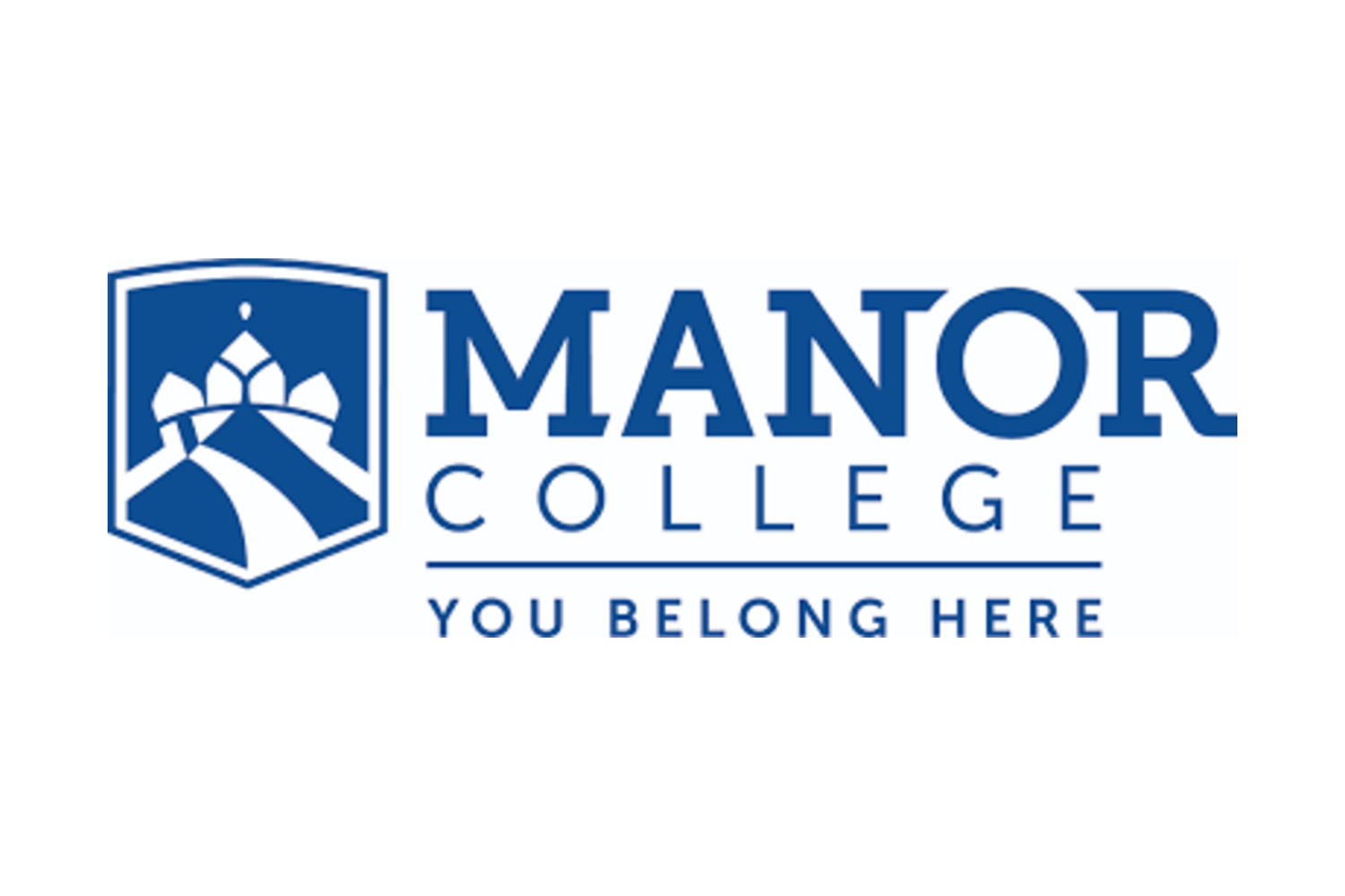 ManorCollege.png