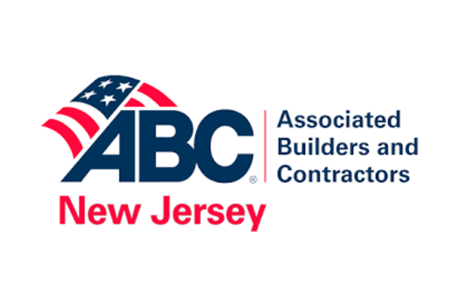 Associated Building and Contractors