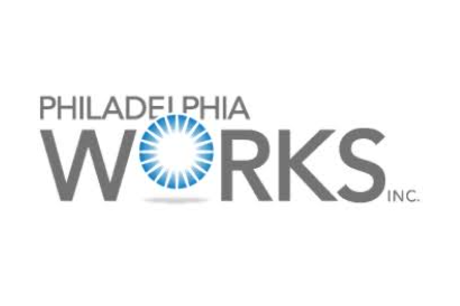 PhilaWorks.png