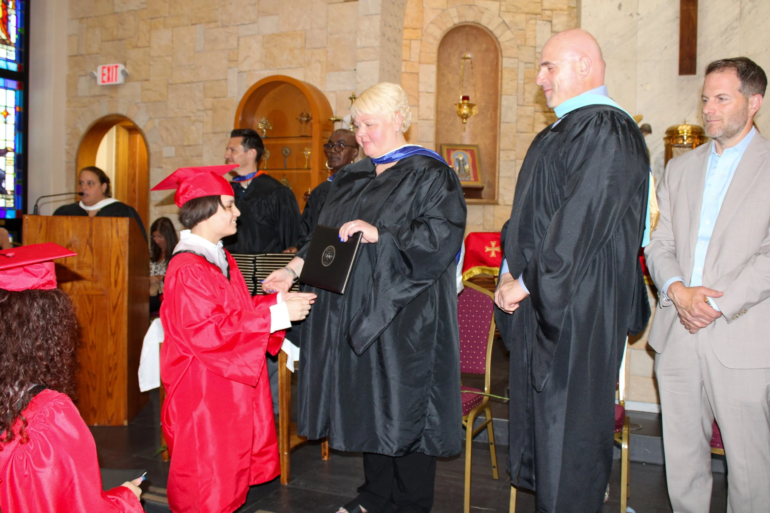 IMG_3578.jpg