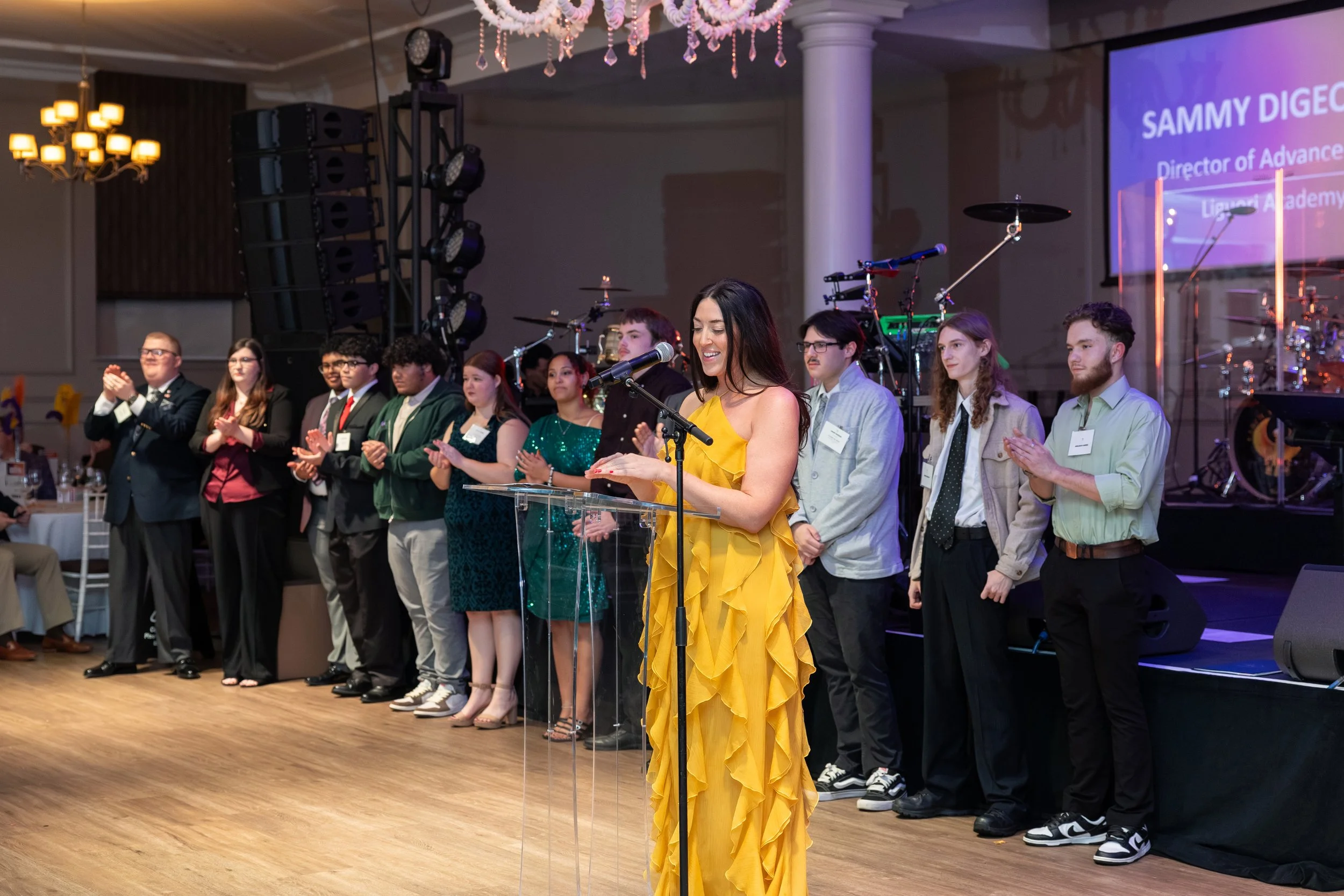 Liguori Boundless Gala 2025_Ris Productions LLC-081.jpg
