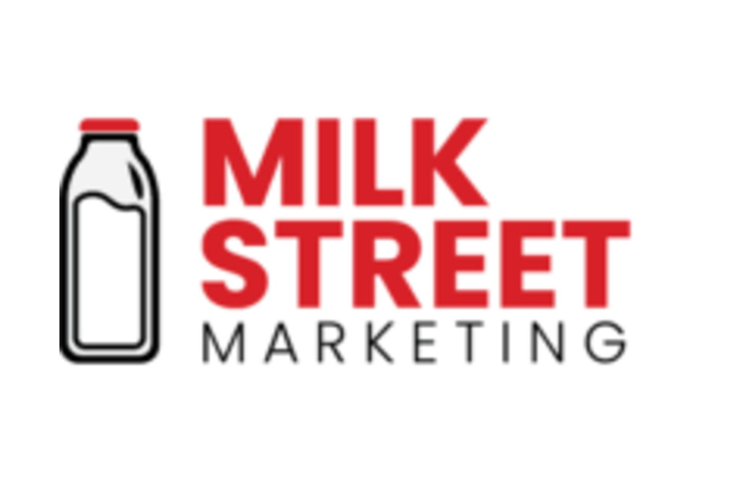 MilkStreet.png