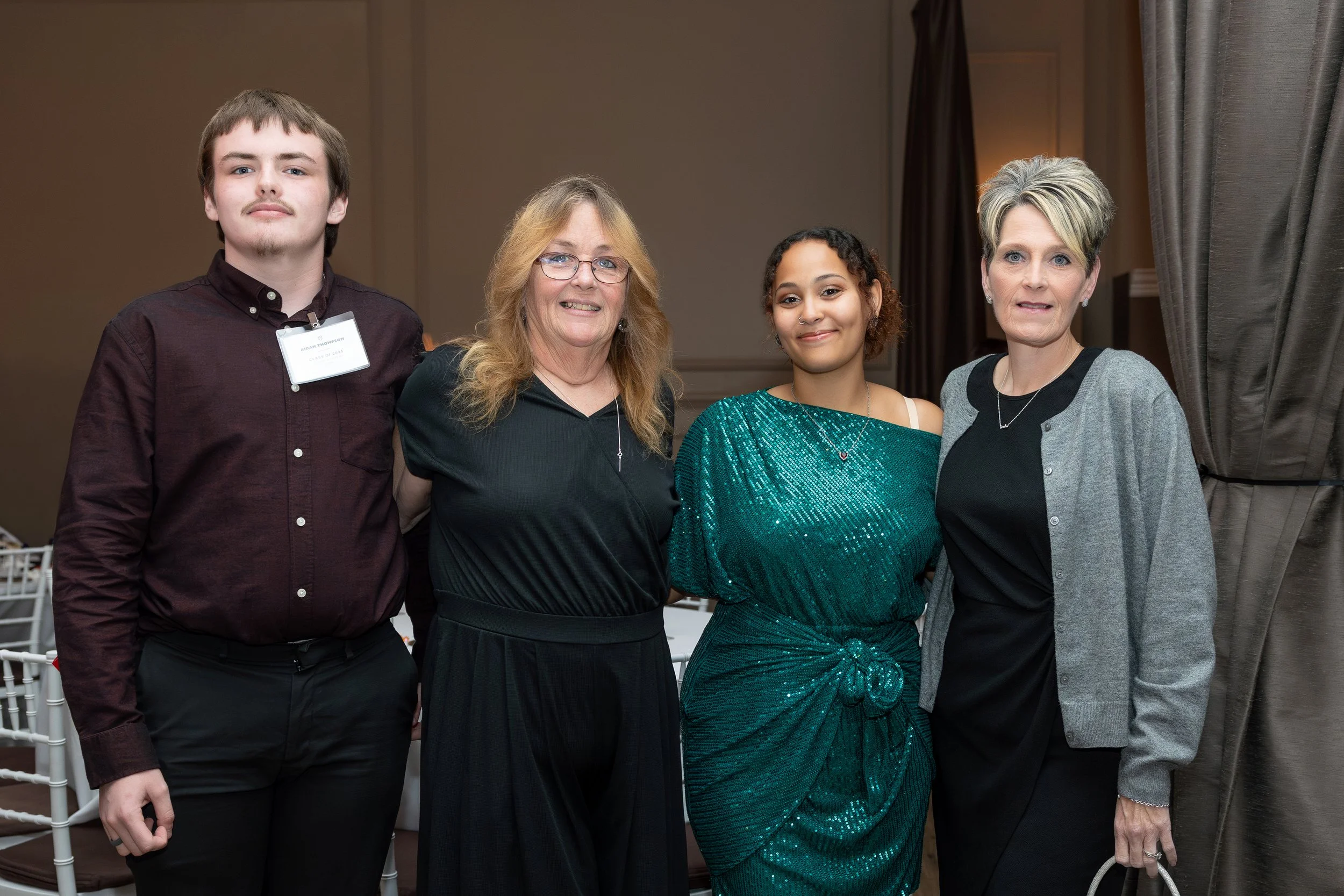 Liguori Boundless Gala 2025_Ris Productions LLC-037.jpg