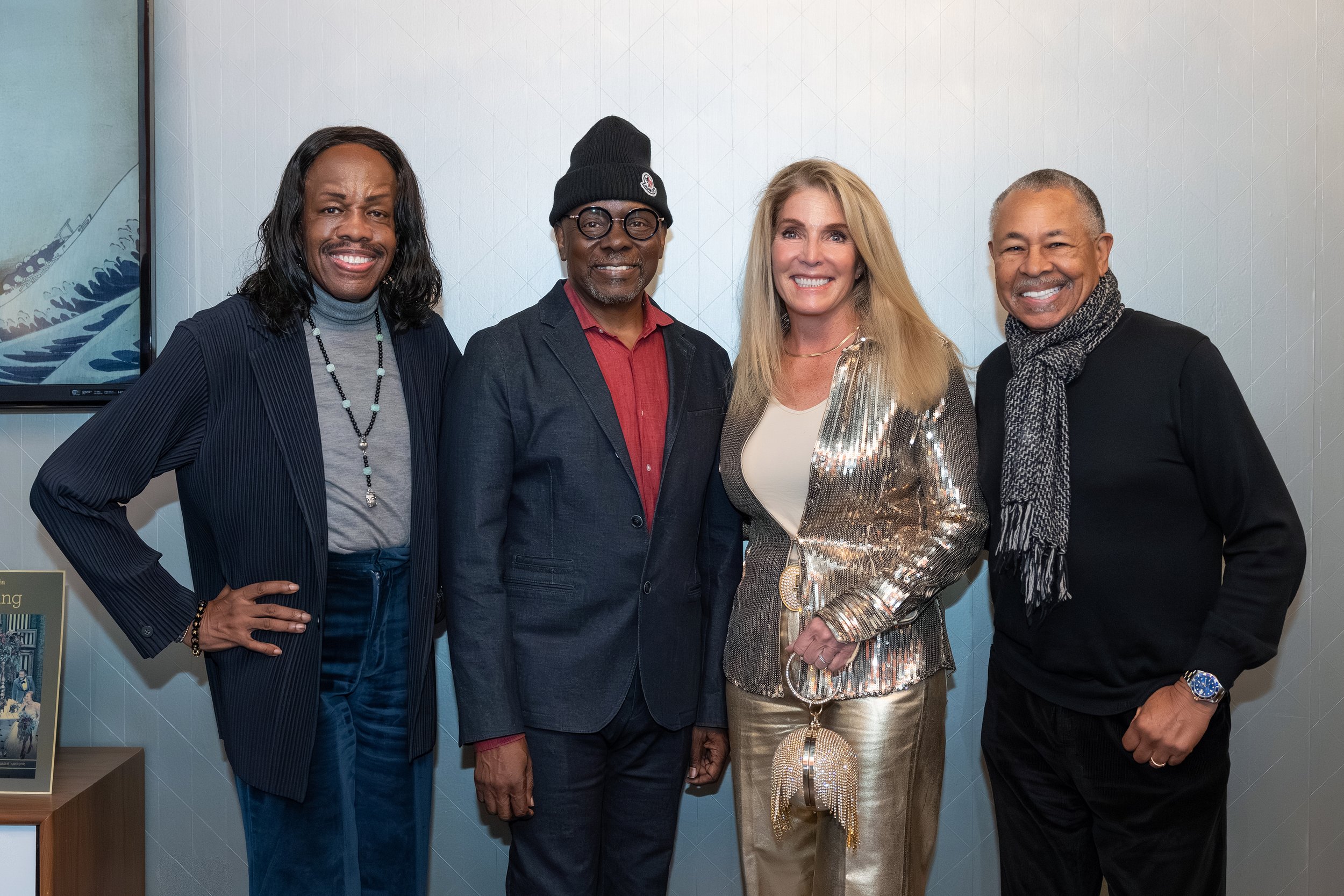 Liguori Boundless Gala 2025_Ris Productions LLC-077.jpg