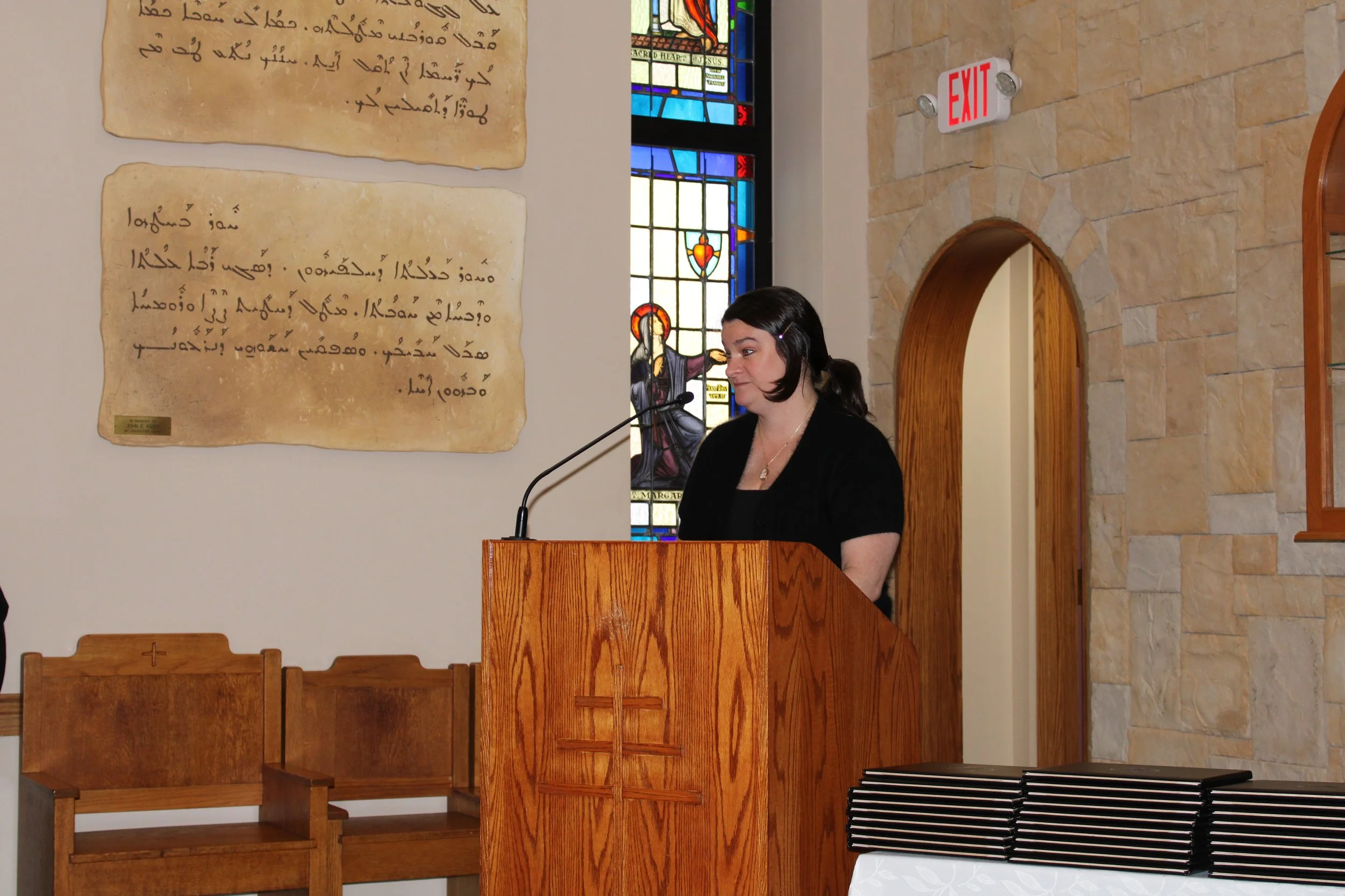 IMG_3722.JPG
