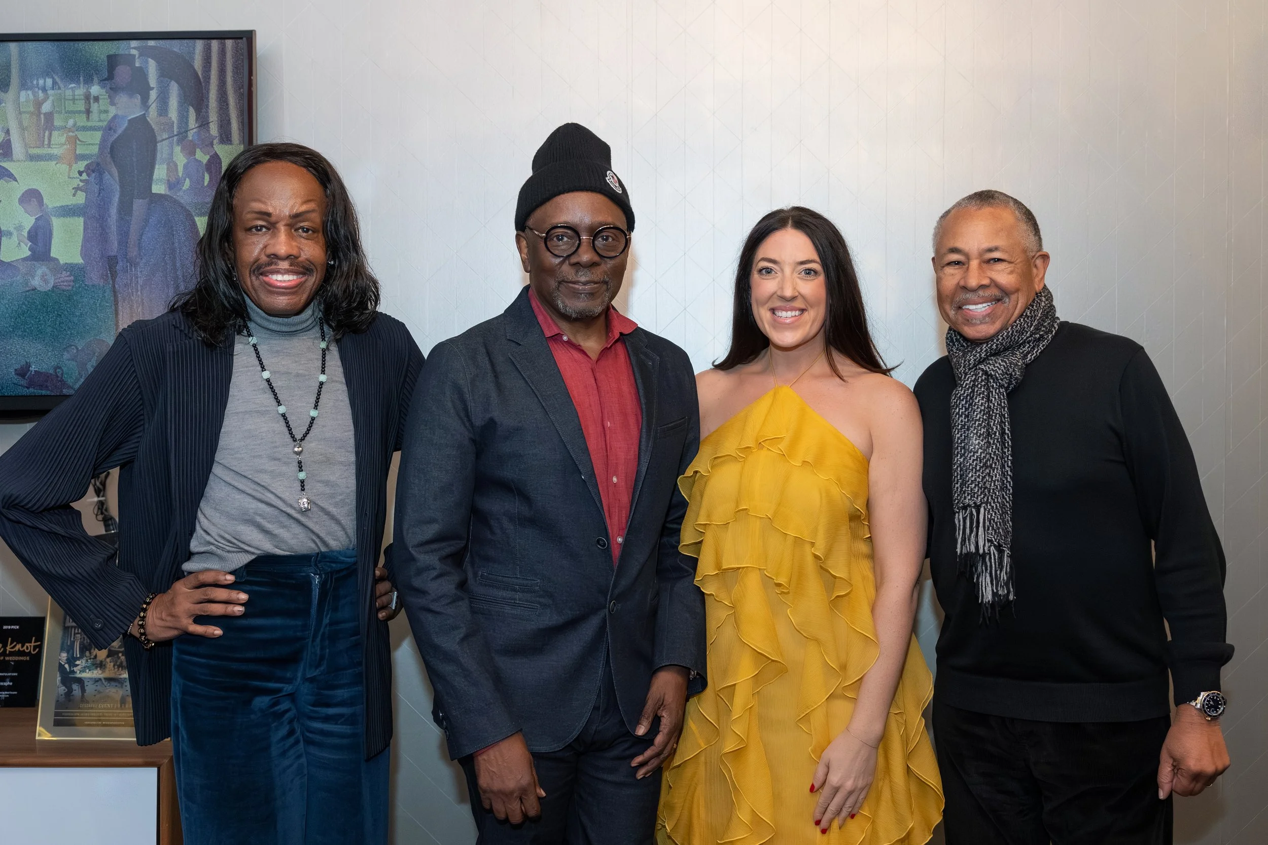 Liguori Boundless Gala 2025_Ris Productions LLC-068.jpg