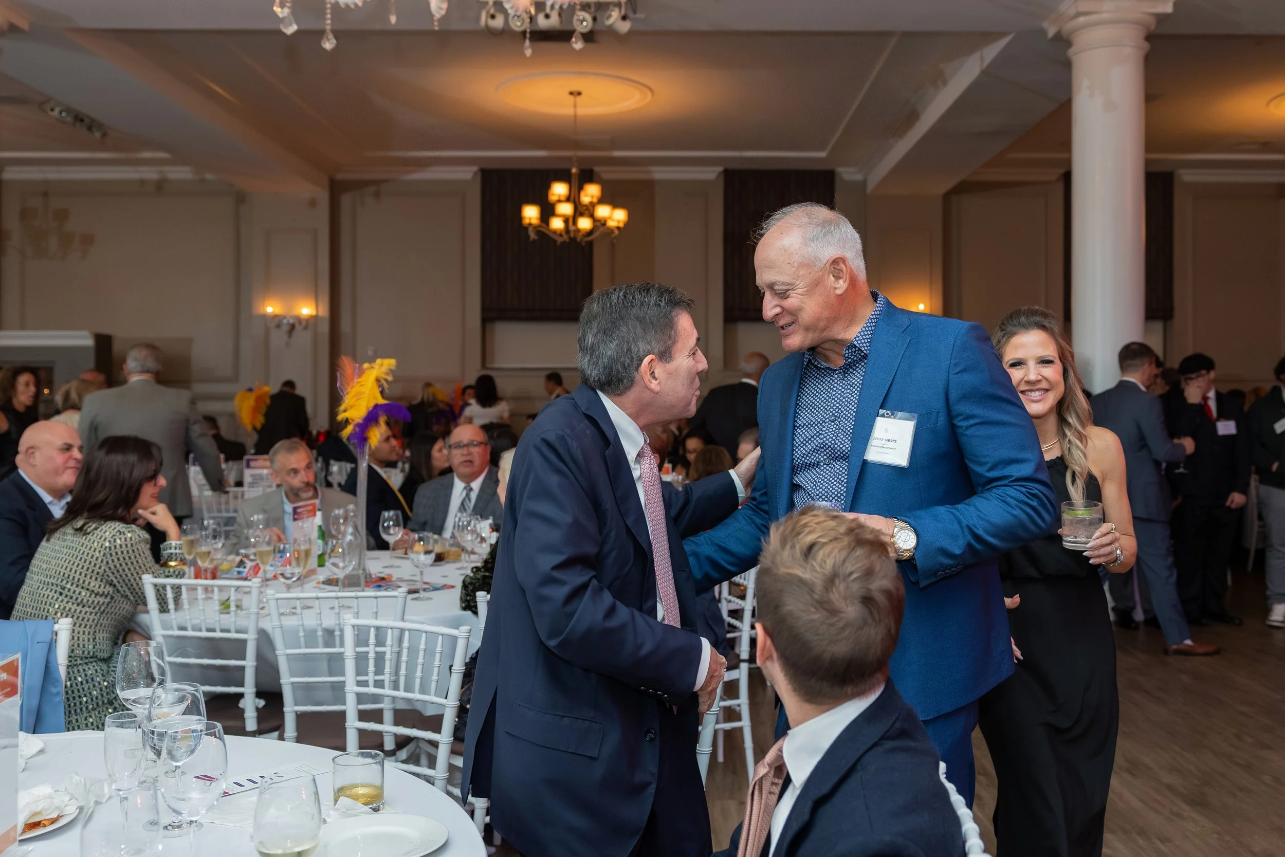 Liguori Boundless Gala 2025_Ris Productions LLC-064.jpg