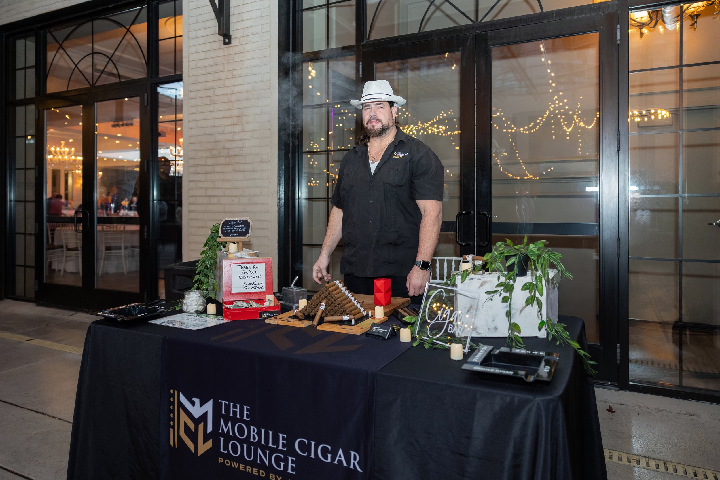 Liguori Boundless Gala 2025_Ris Productions LLC-057.jpg
