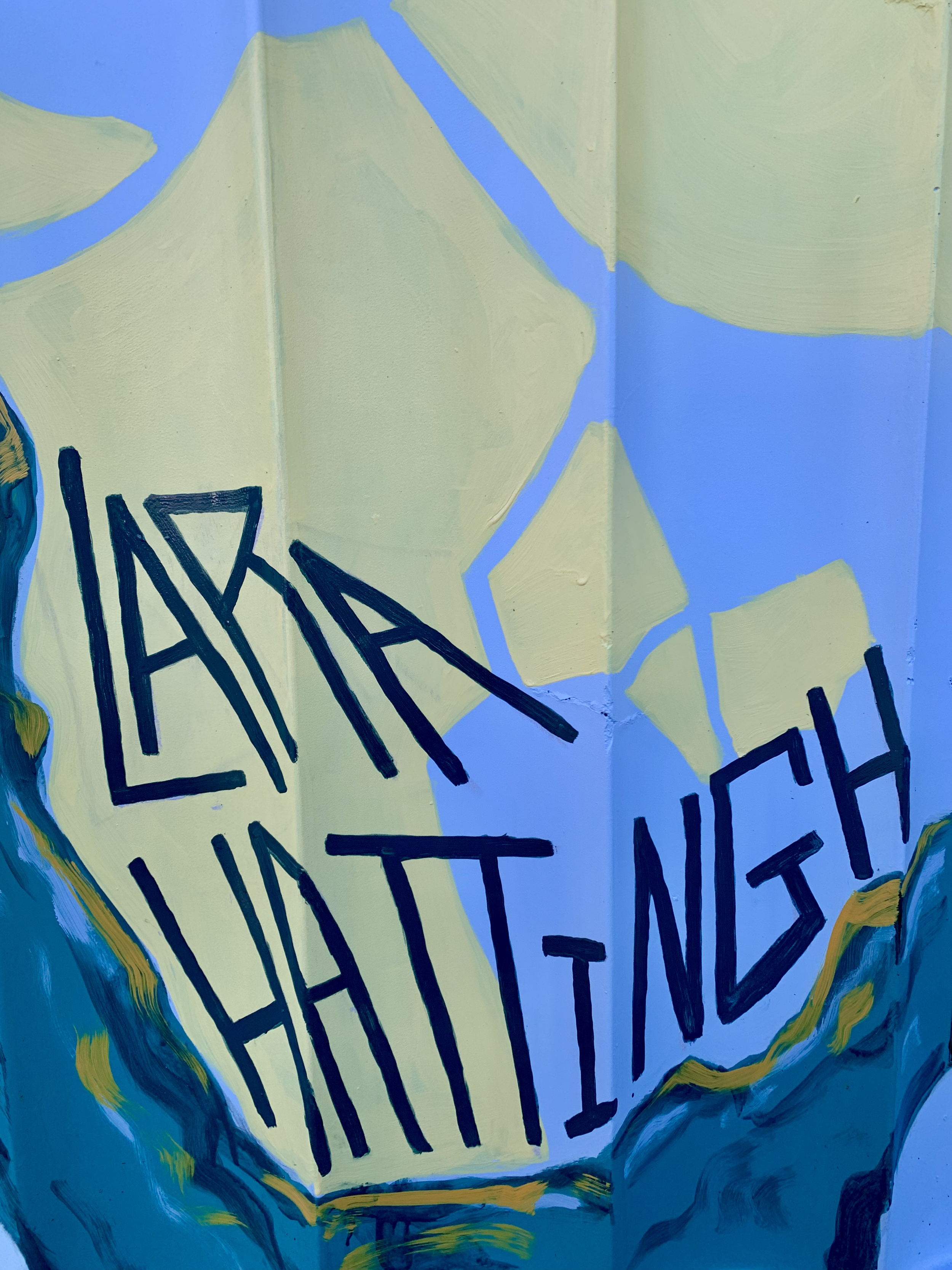 tempImagemZxgQi.png