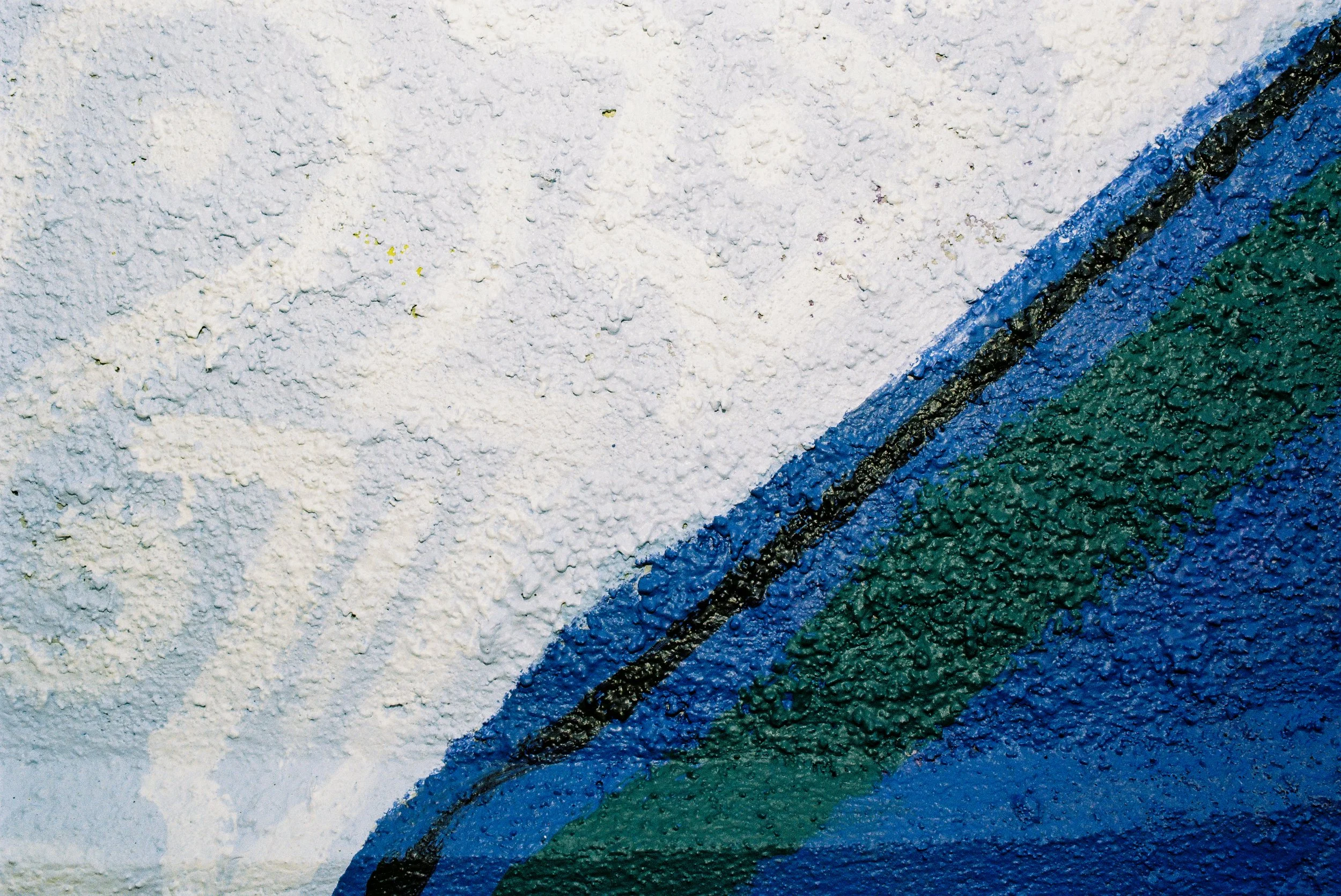 Photos by Kieran J Dodd