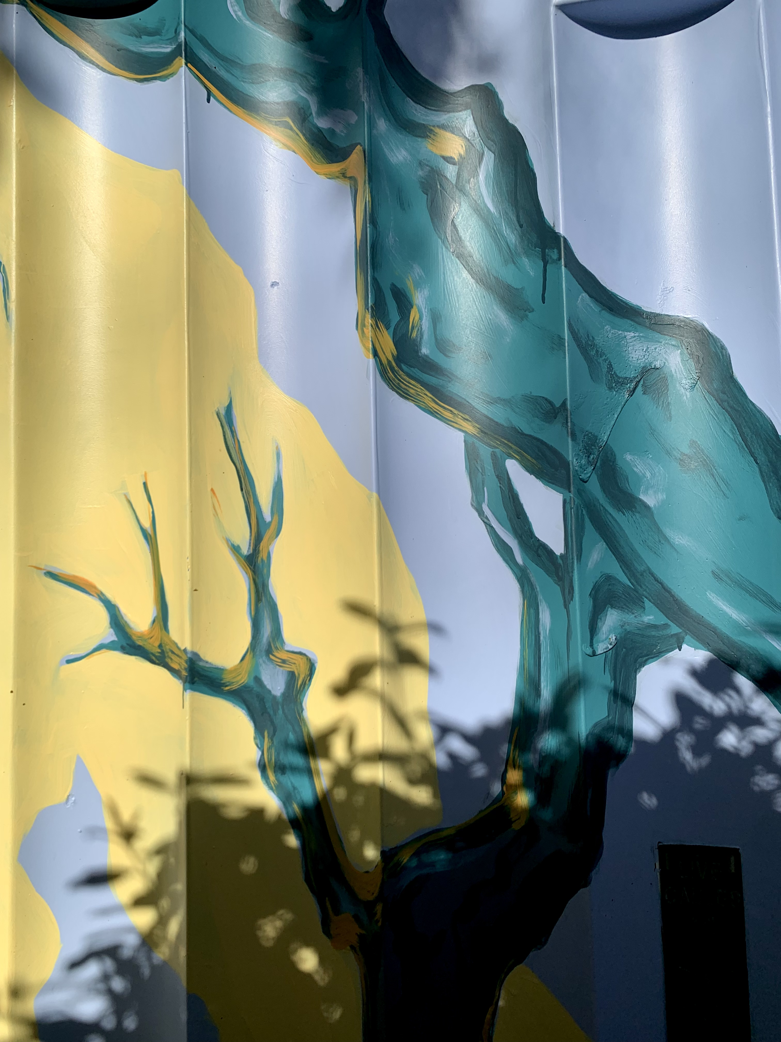 tempImageO9KnzS.png
