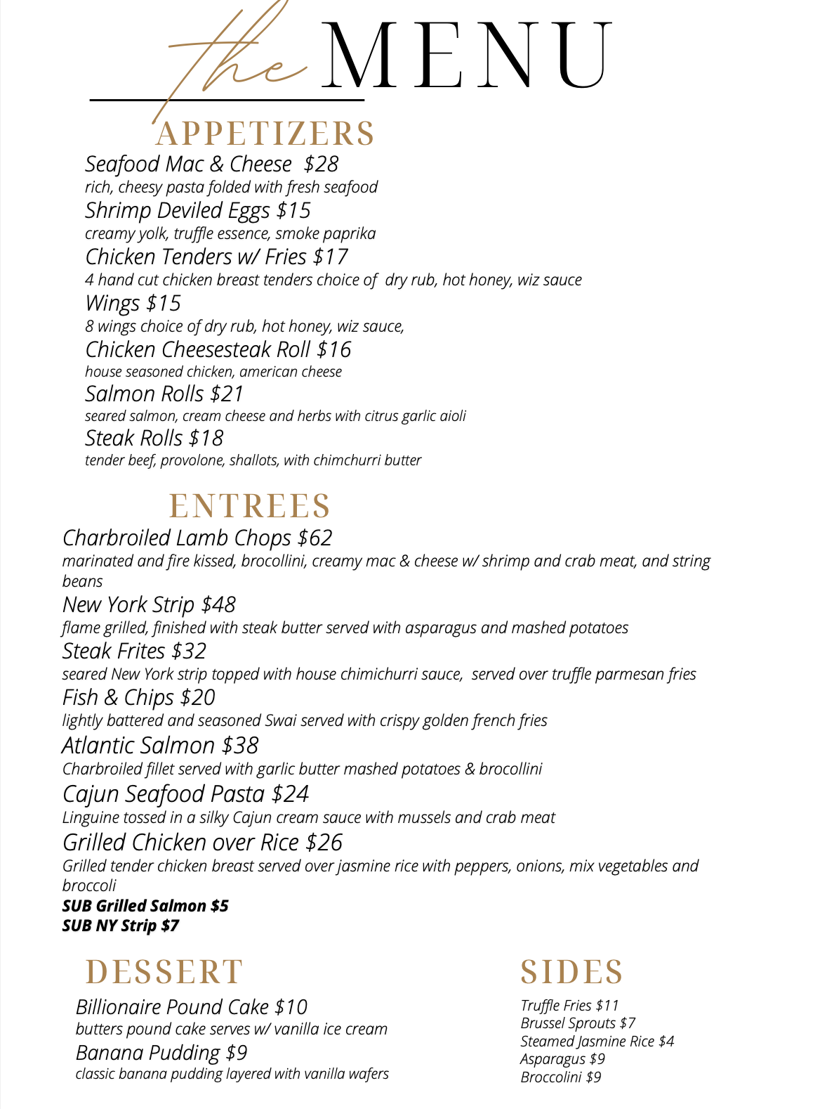 Screenshot 2026-02-13 at 11.53.16 AM.png