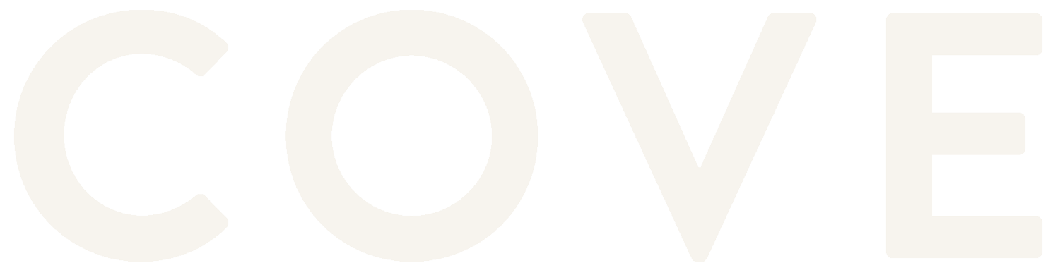 COVE