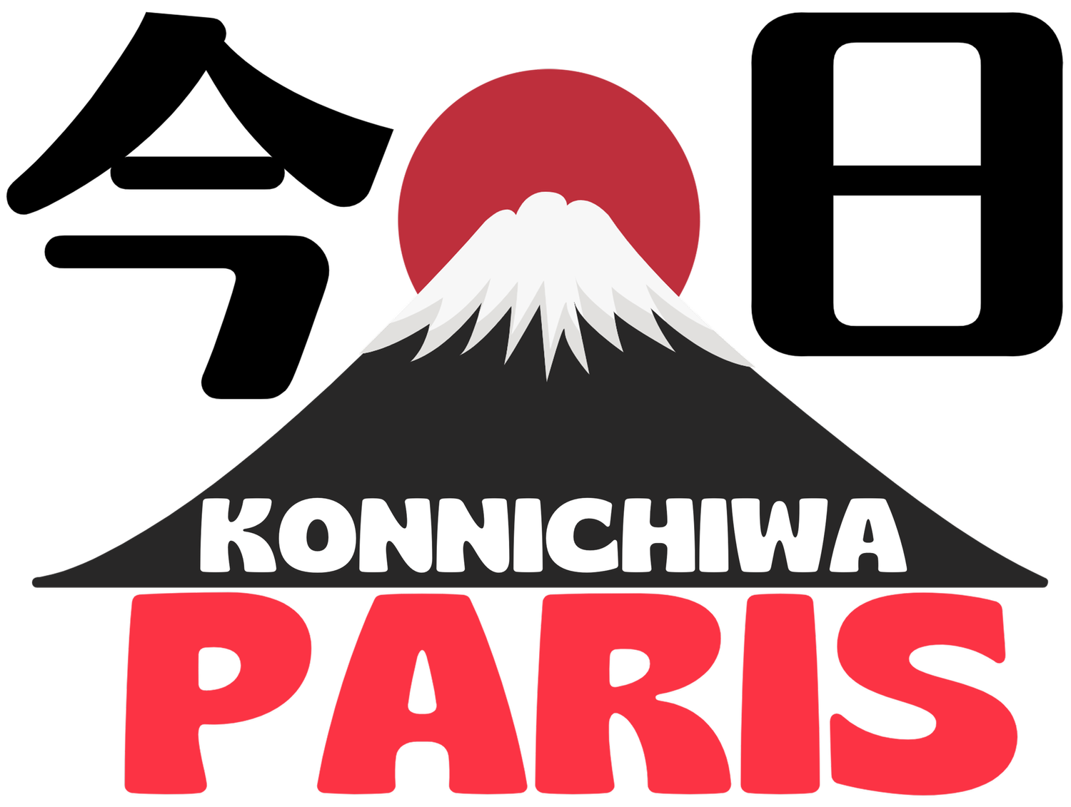 Payment Konnichiwa Paris payment-konnichiwa-paris