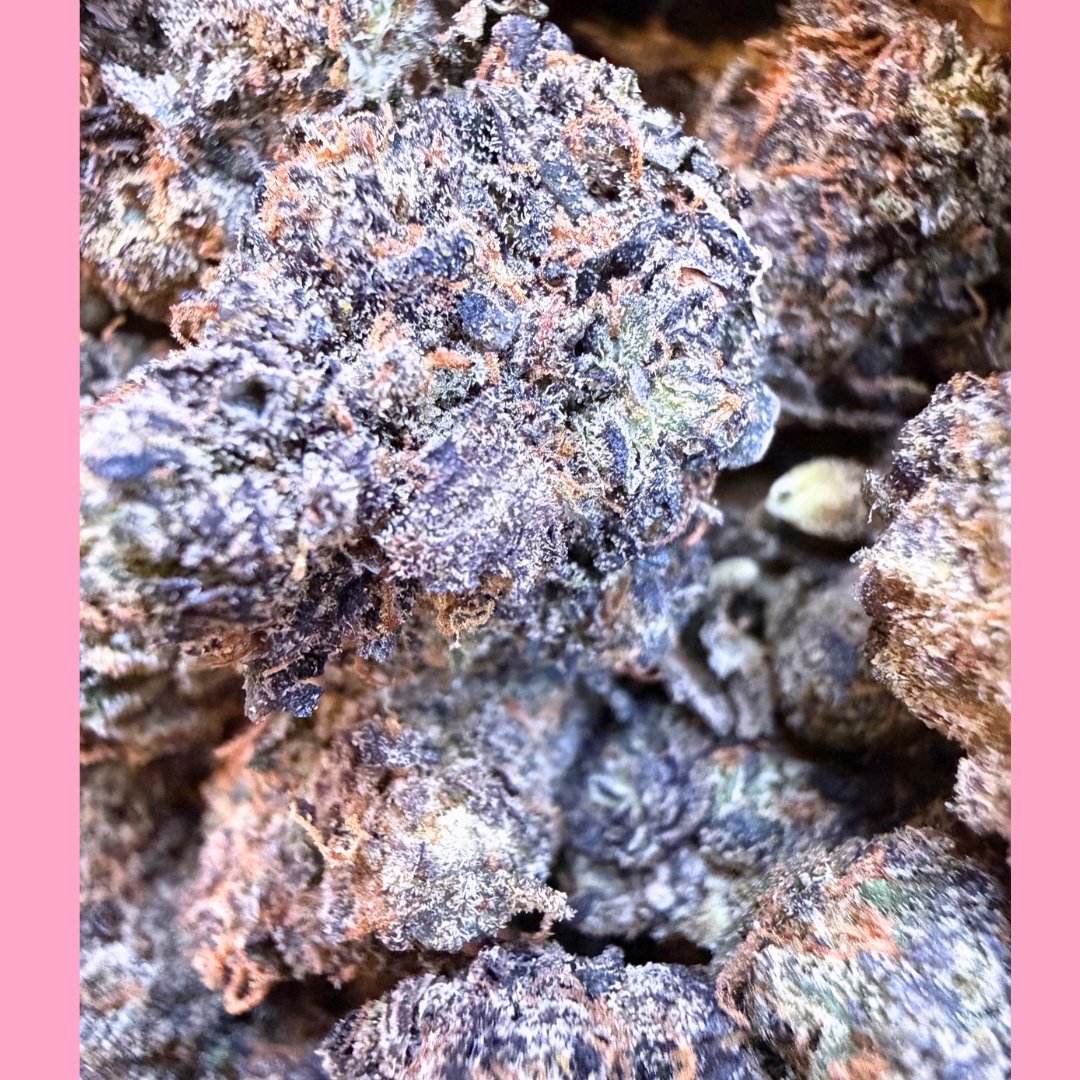 Purple Tesla 2.jpg