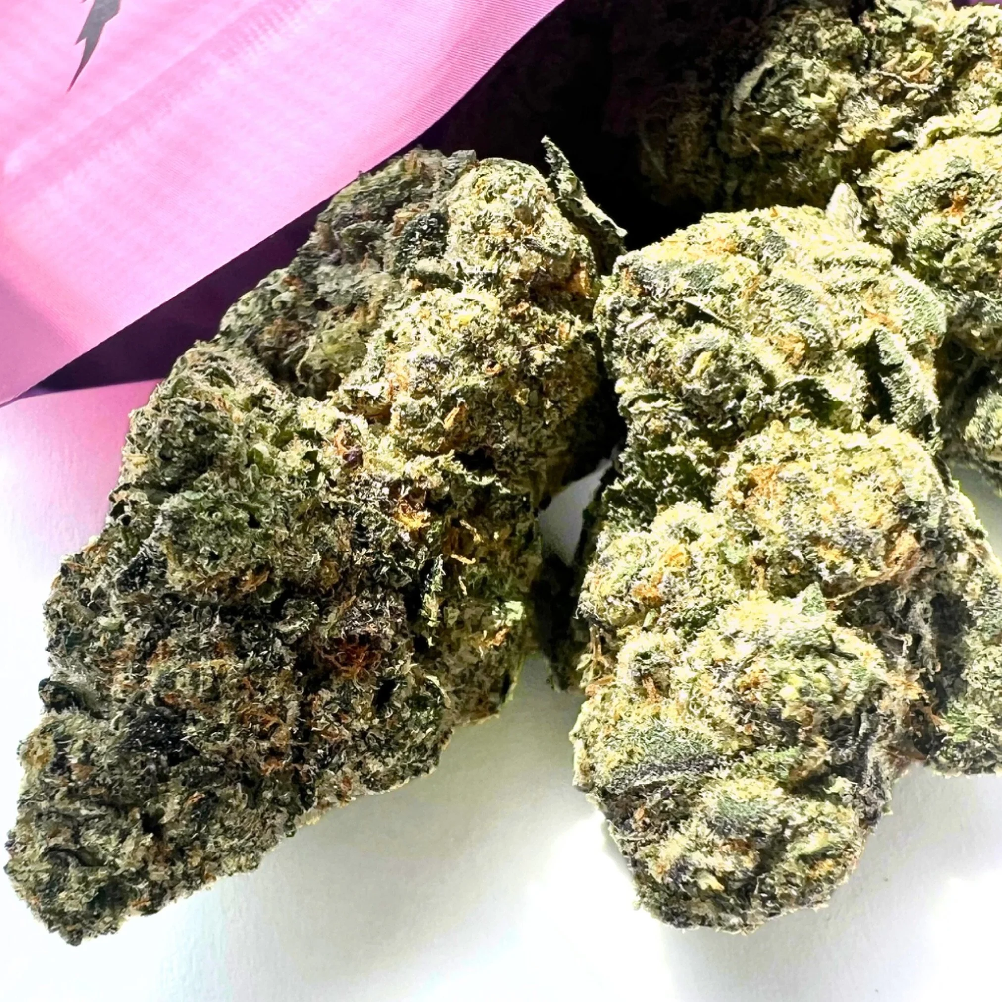 Blueberry Blues #420 #cannabiscommunity