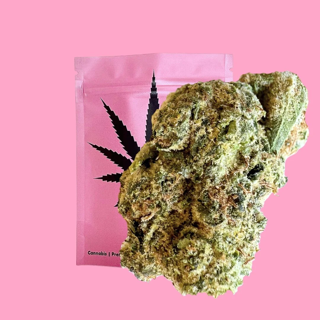 Pink Cookies.jpg