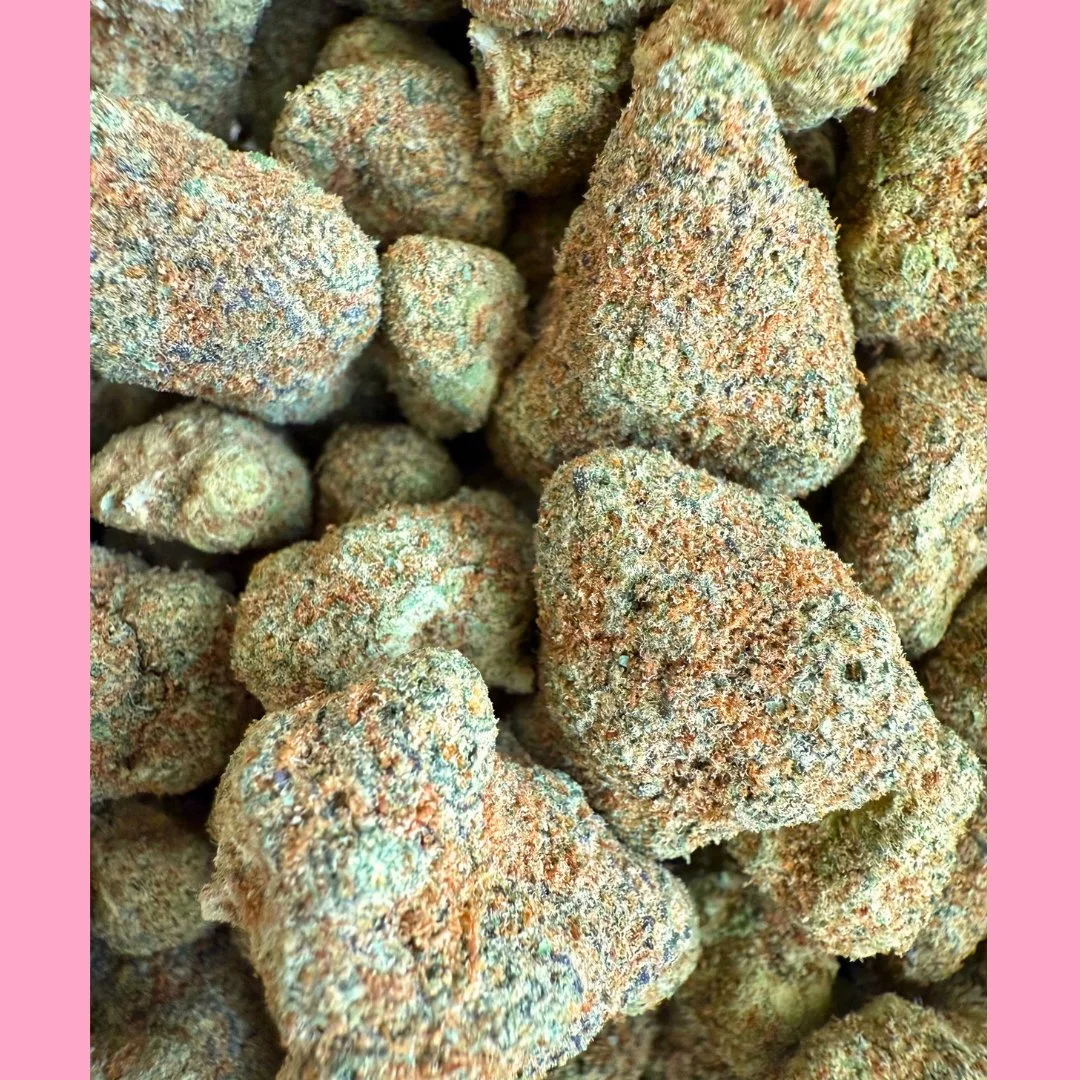 Wasabi Lemonade 2.jpg