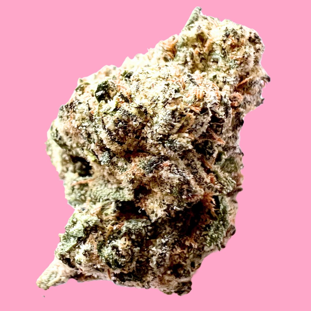 Prez