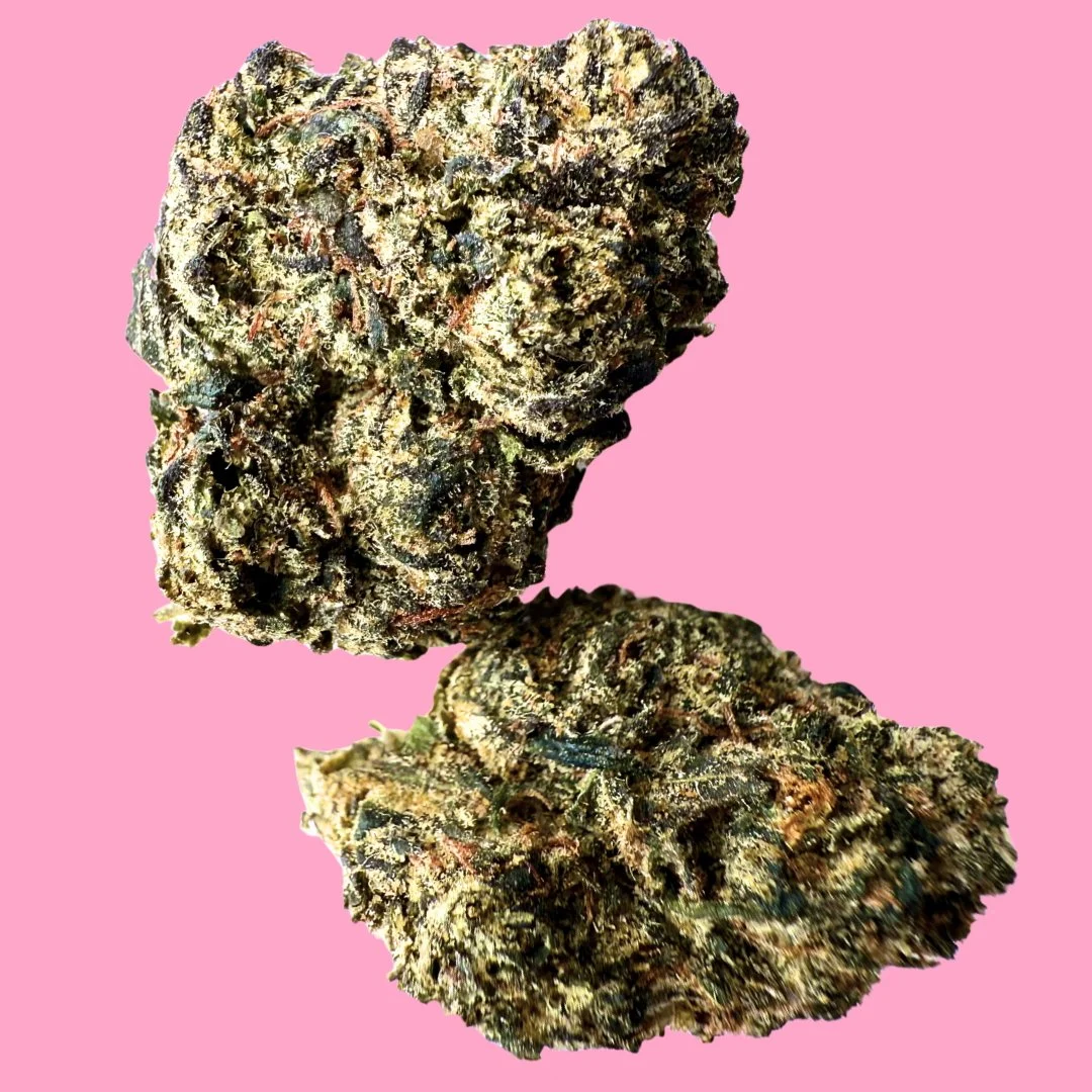 Cherry Bacio.jpg