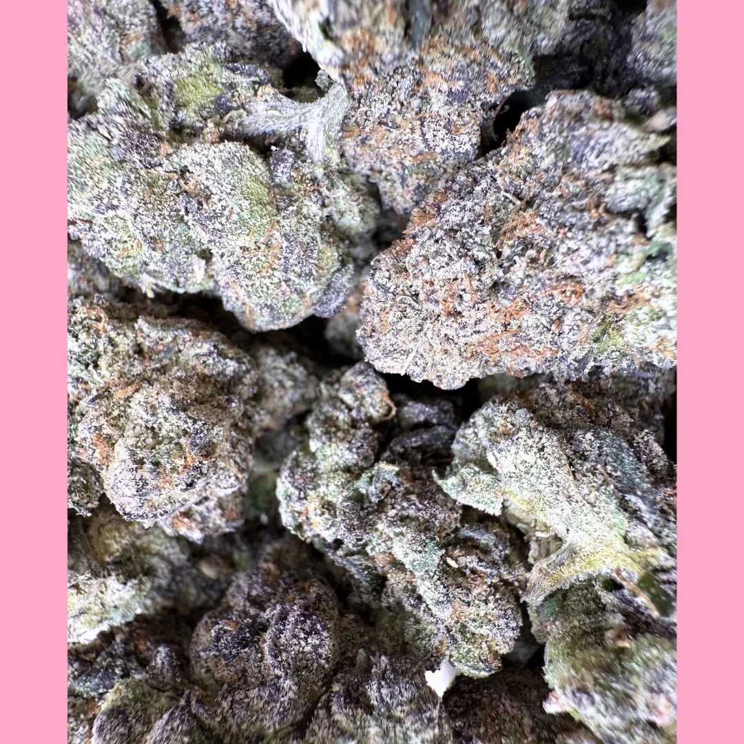 Purple Tiger's Milk 2.jpg