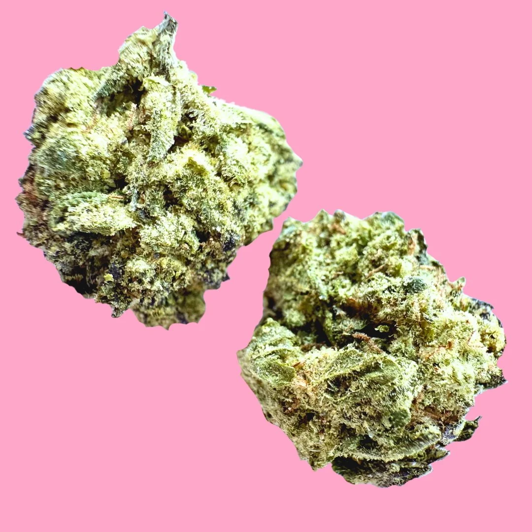 White Caramel Cookie.jpg
