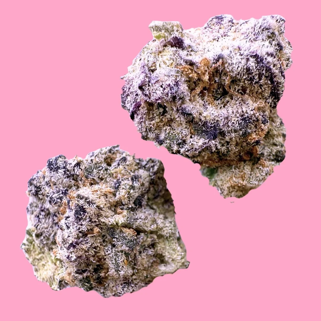 Cherry Bang Bang.jpg