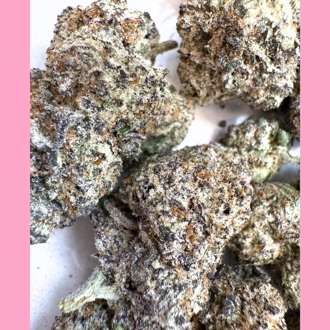 Double Stuffed 2.jpg