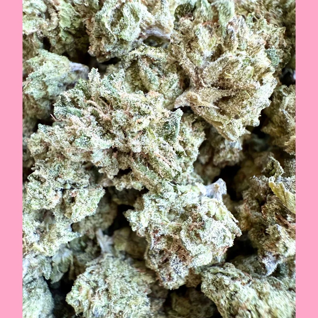 Modified Sunset 2.jpg