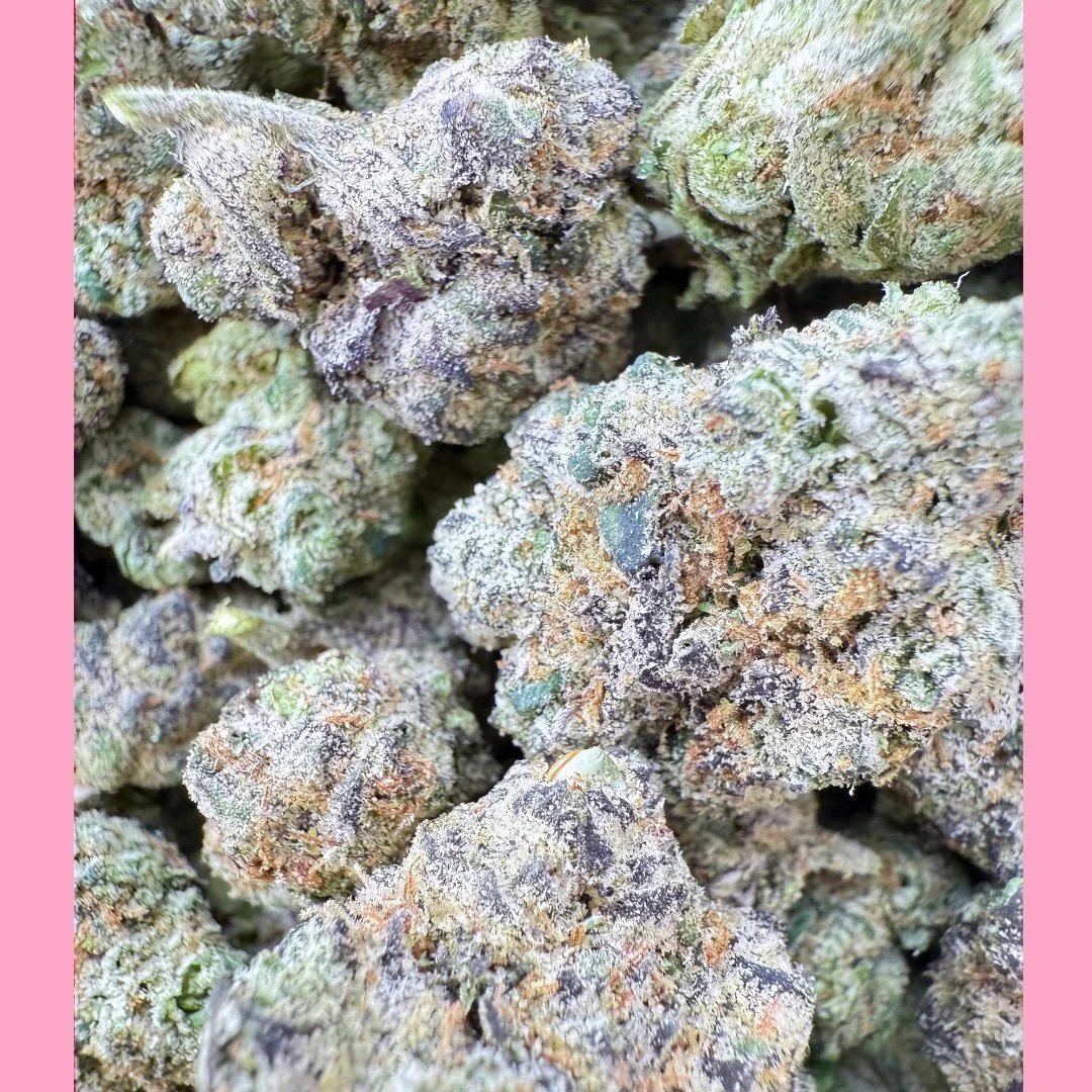 Sherb Cream PIE 2.jpg