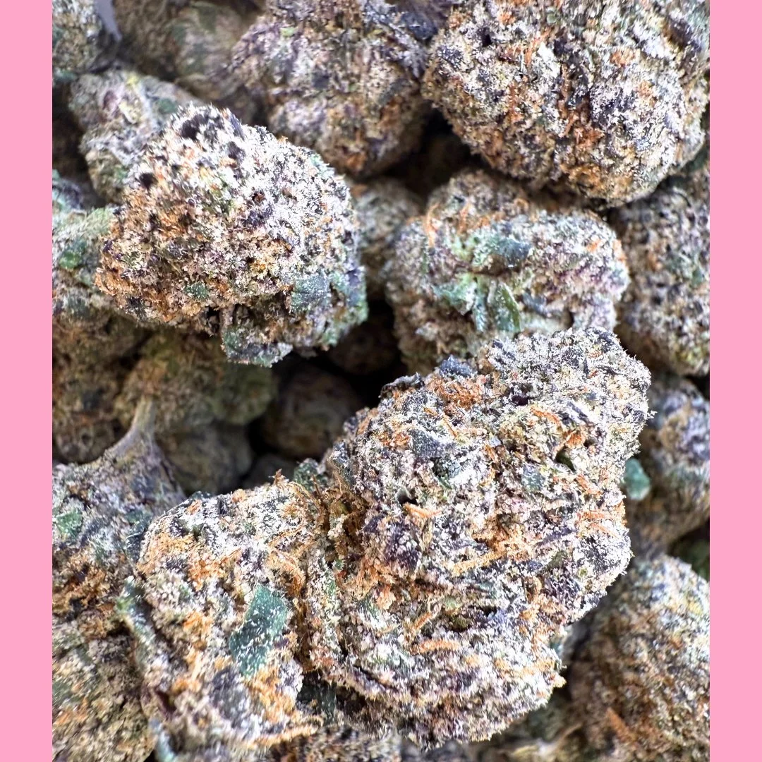 Pineapple Dream 2.jpg