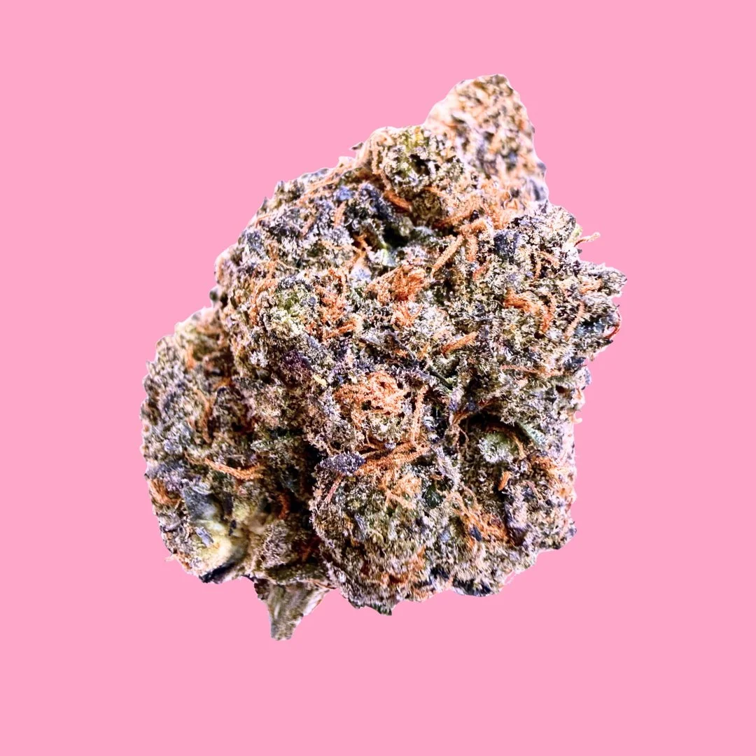 Purple Tesla.jpg