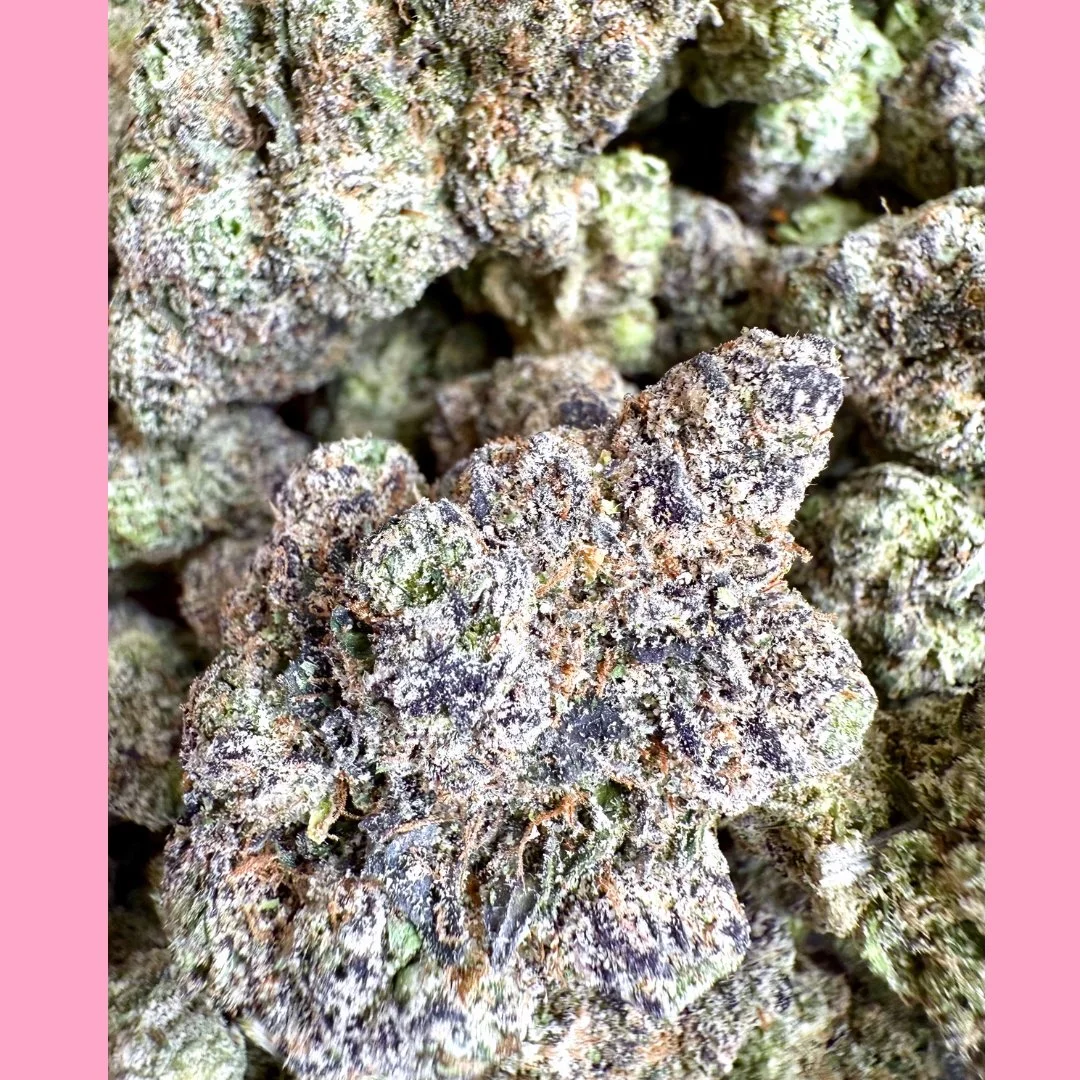 Dulce De Uva 2.jpg