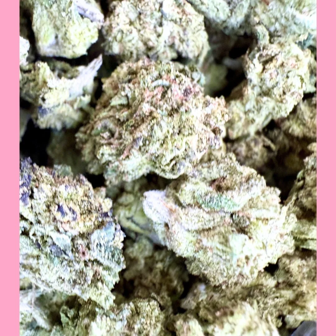 White Caramel Cookie 2.jpg