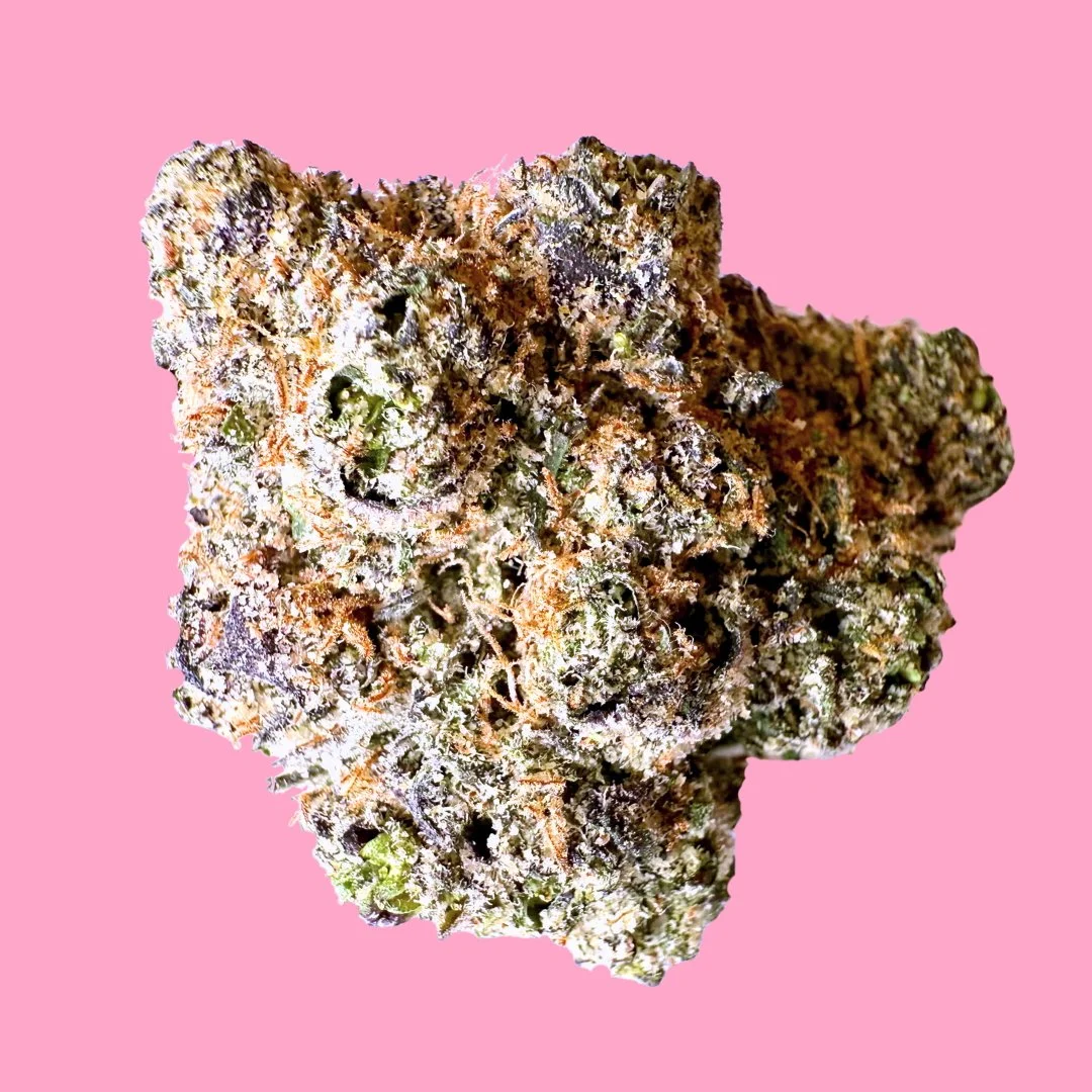 Cherry Sorbet.jpg