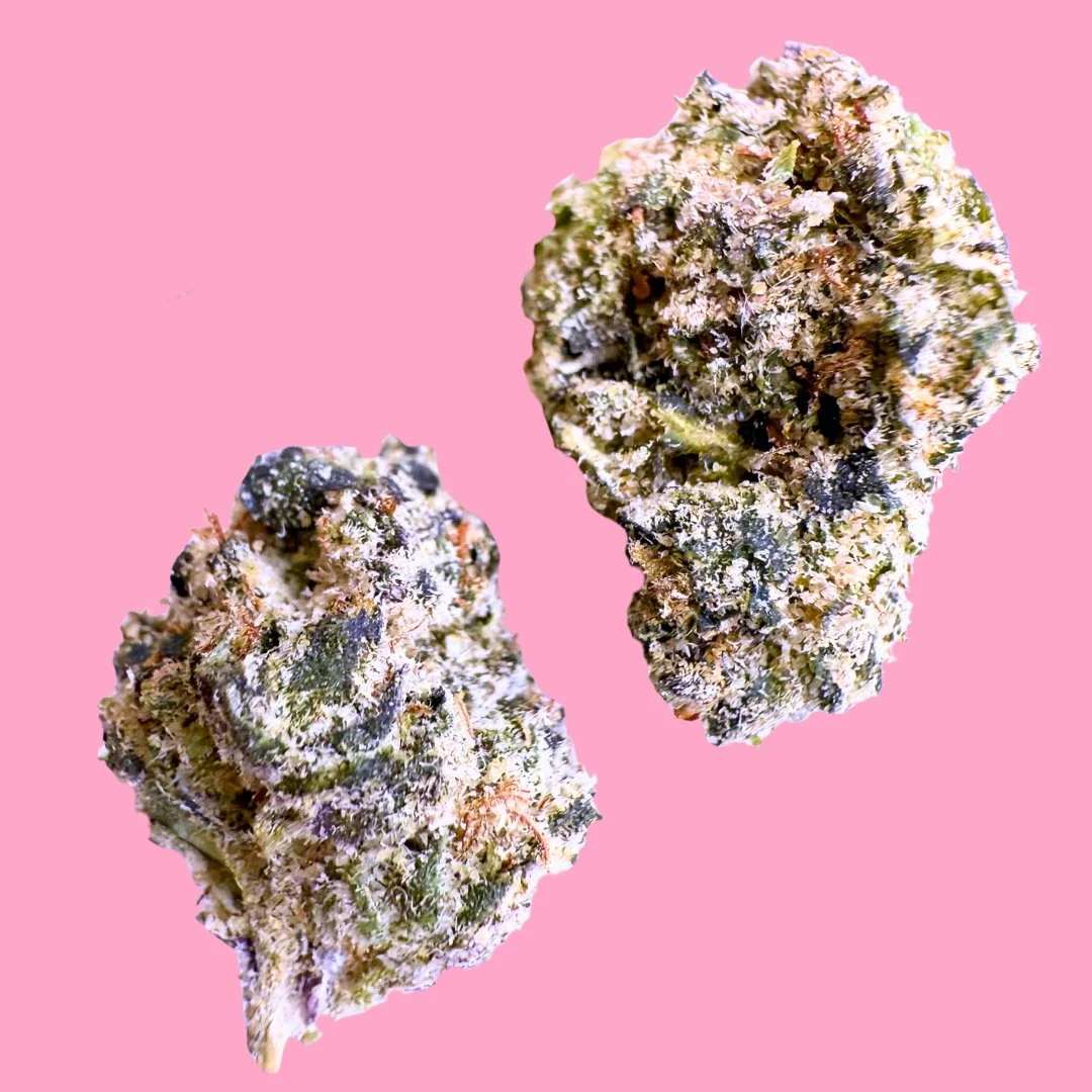 Sherb Cream Pie