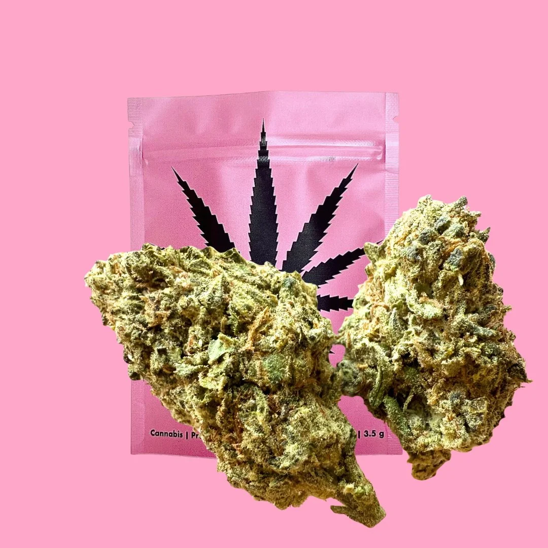 Mystic Diesel