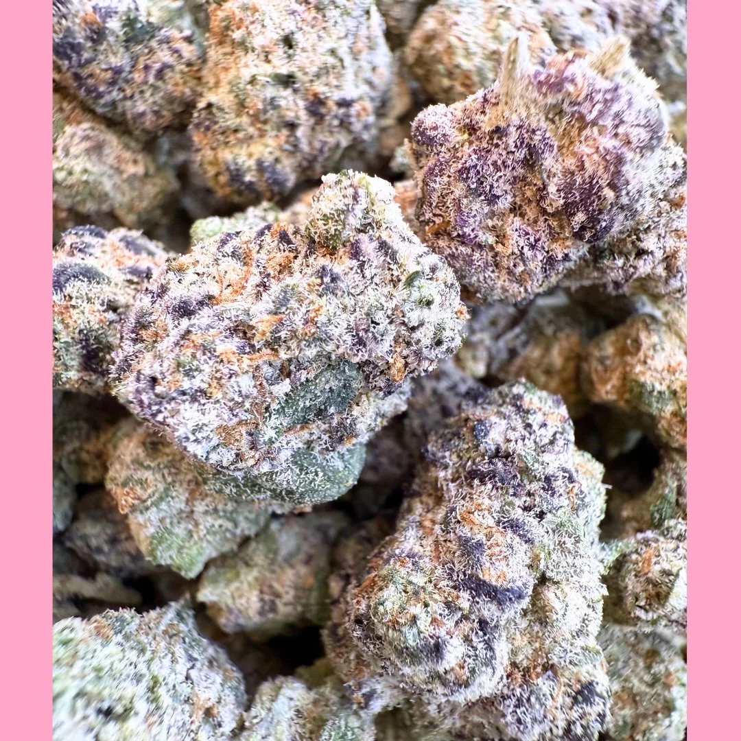 Cherry Bang Bang 2.jpg