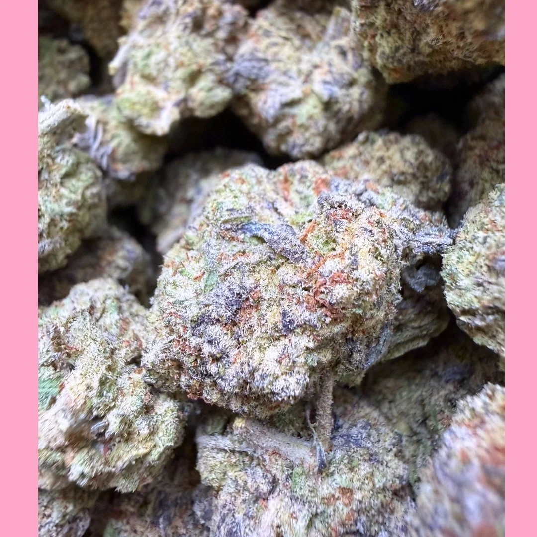 Purple Panties 2.jpeg