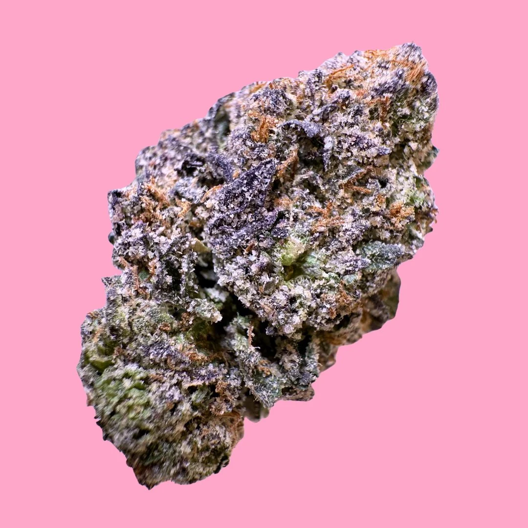 Purple Tiger's Milk.jpg