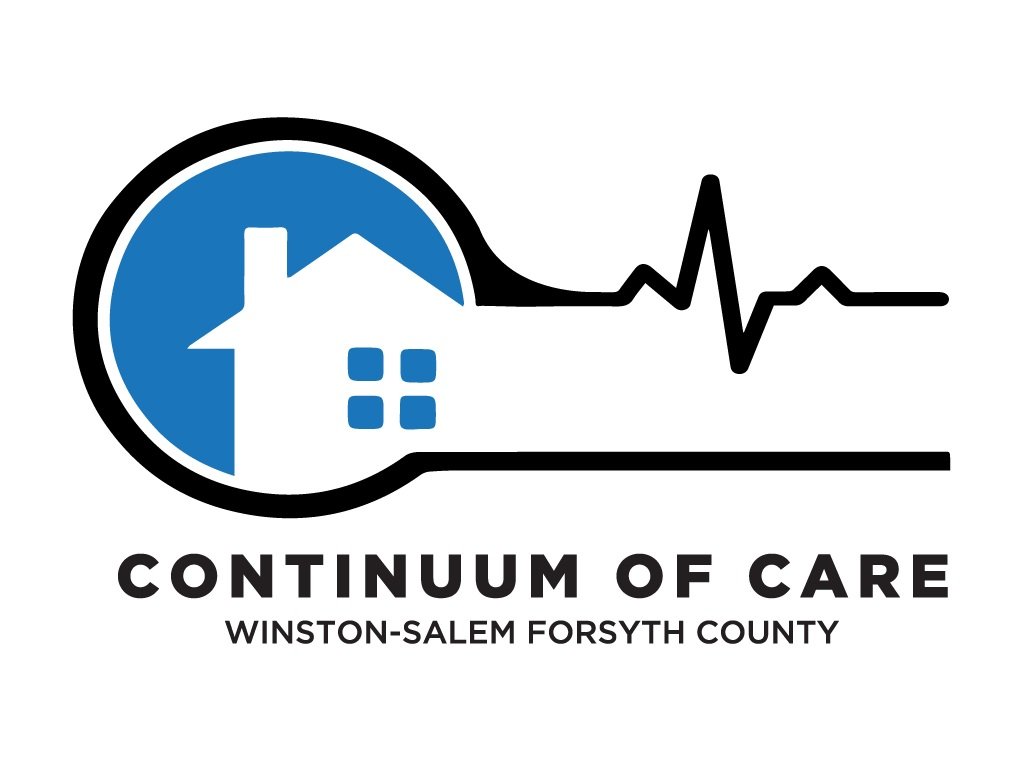 Winston-Salem/Forsth County Continuum of Care