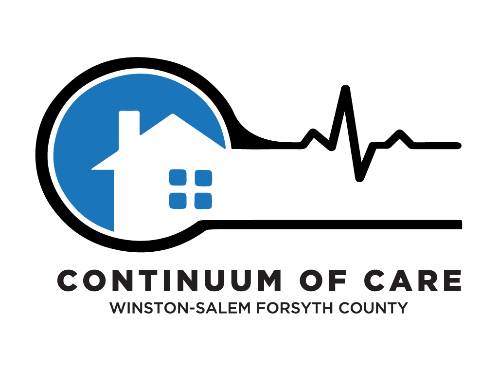 Winston-Salem/Forsth County Continuum of Care