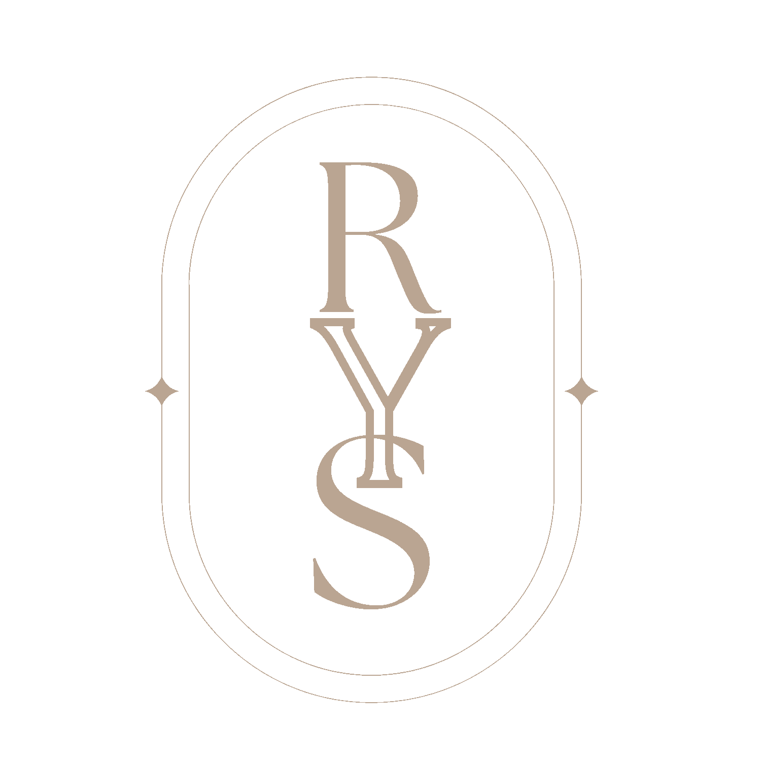 RYS Communication